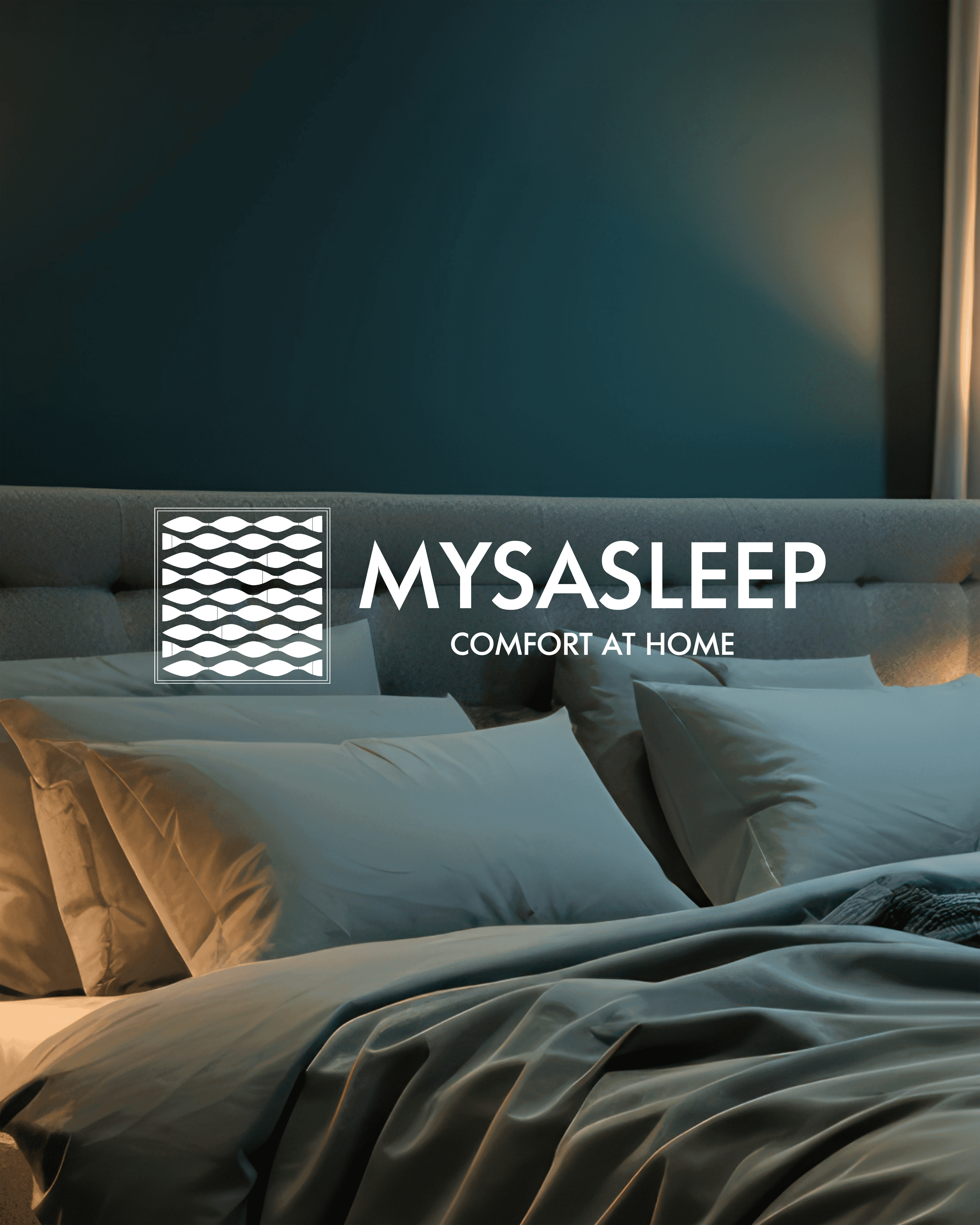 mysasleep