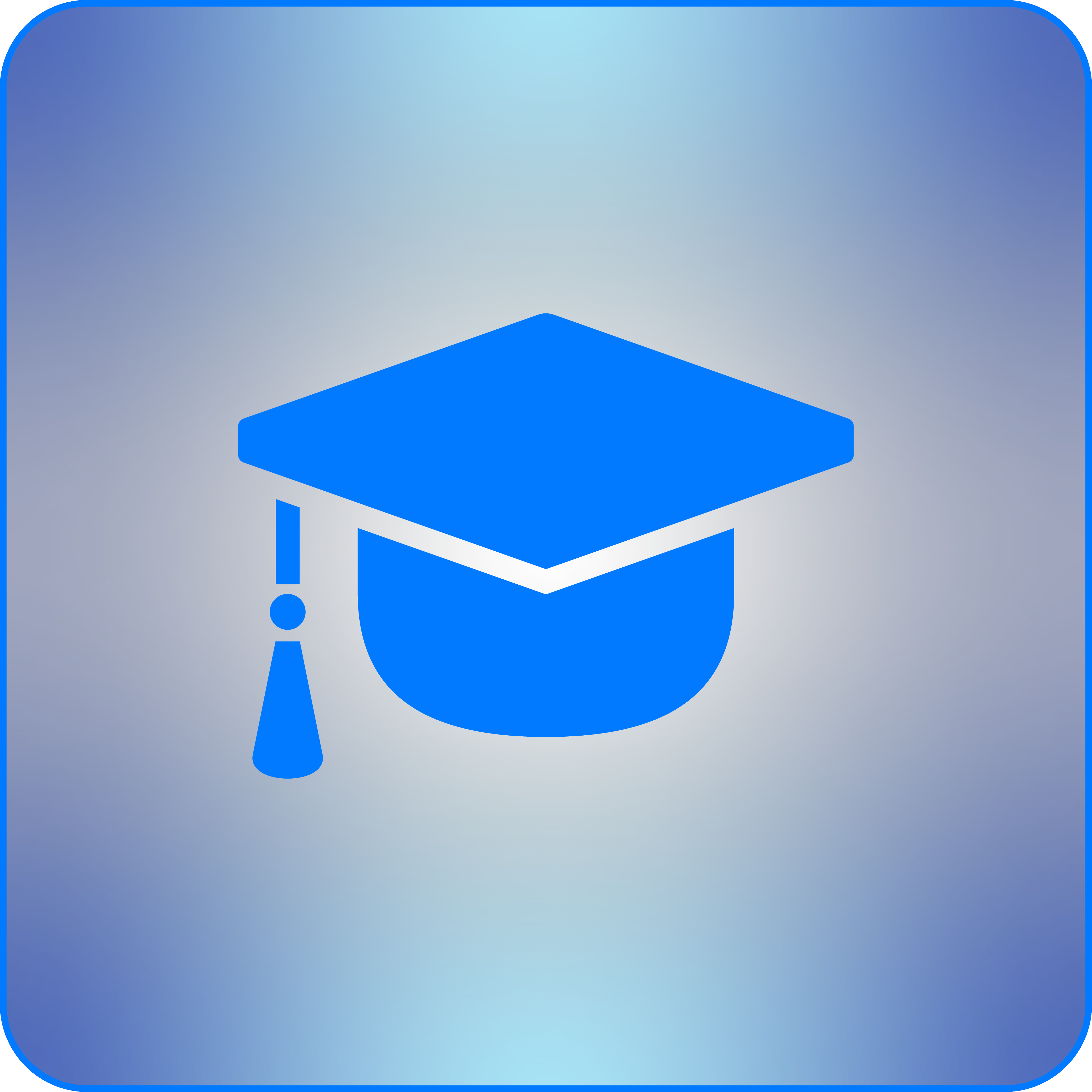 education e learning