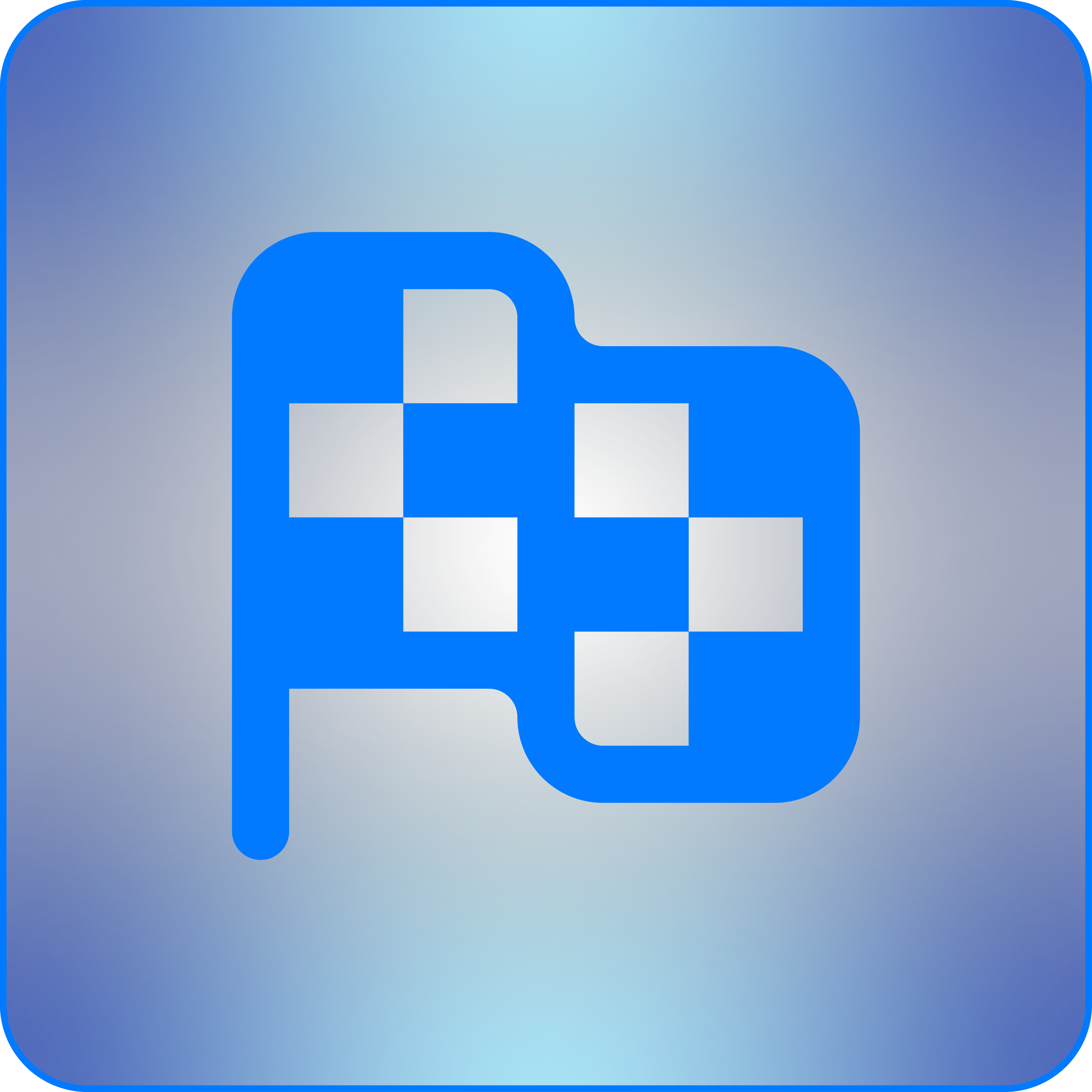 kick start your journey