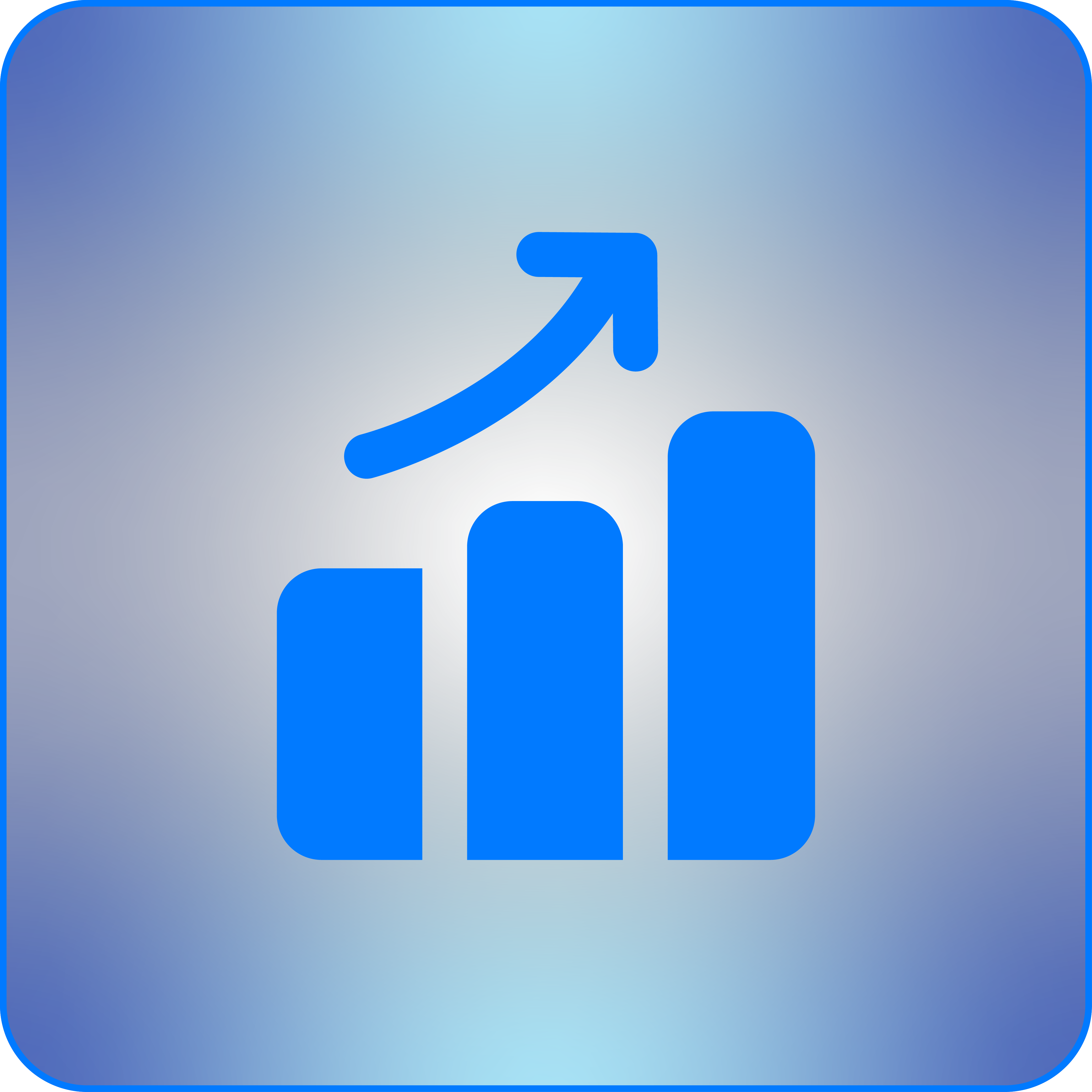 Reporting and scalling