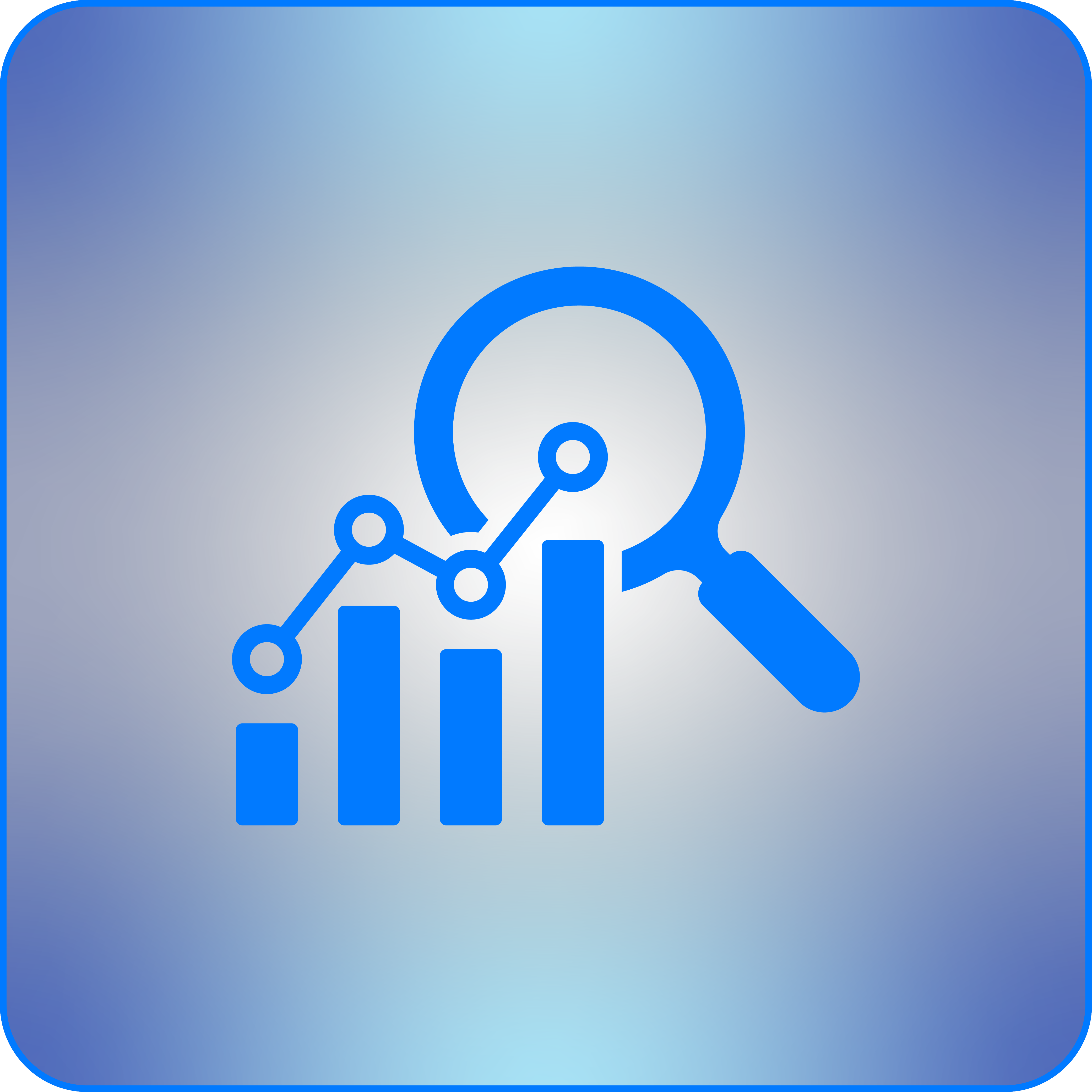 Research and insights