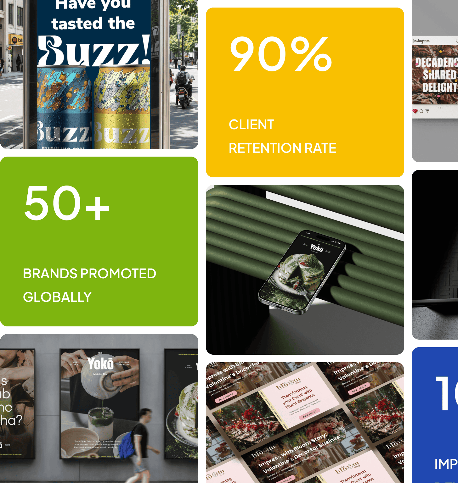 zaapr digital markketing