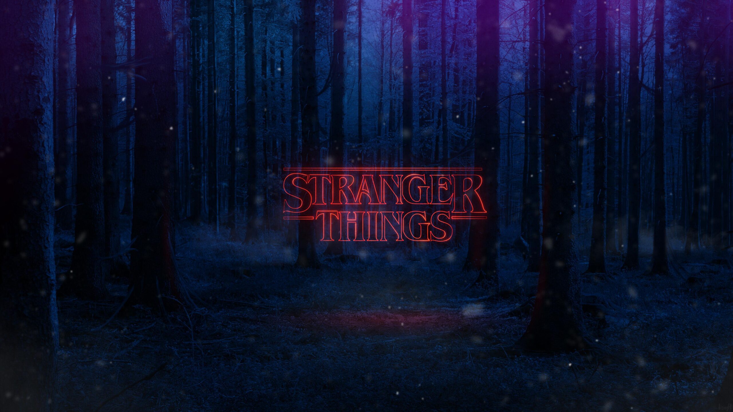 Stranger-Things-80s-Design