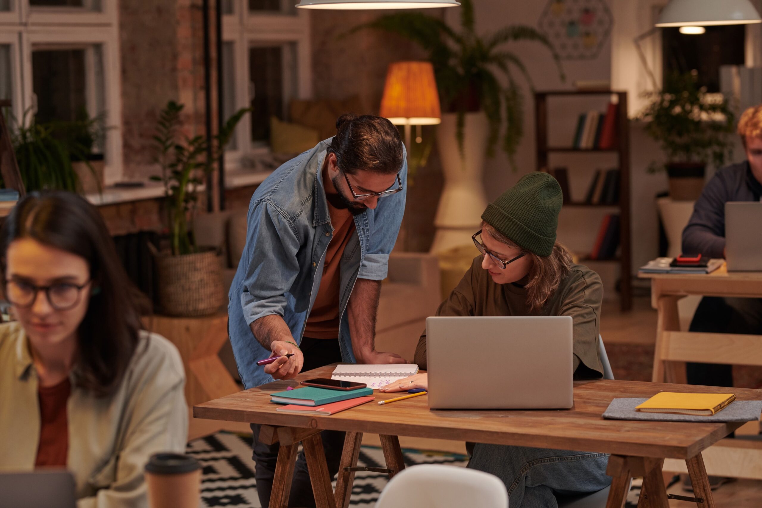 Web-Development-Agency-in-Bangalore